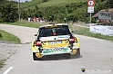 VBS_2335 - Rally Nazionale il Grappolo 2024 - Gara